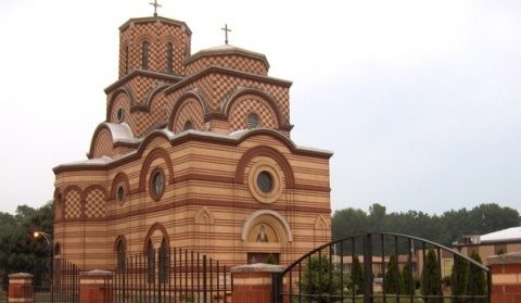 stsimeon7kf