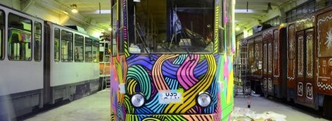tramvai-colorat-820x300