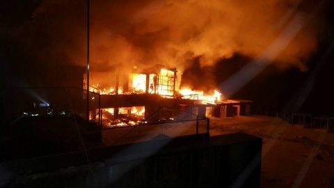 16142931_1762907503735134_6980516942517043507_n-incendiu-club-720x405