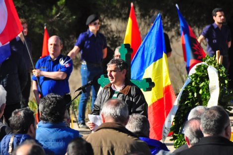 DSC_2151-469x312