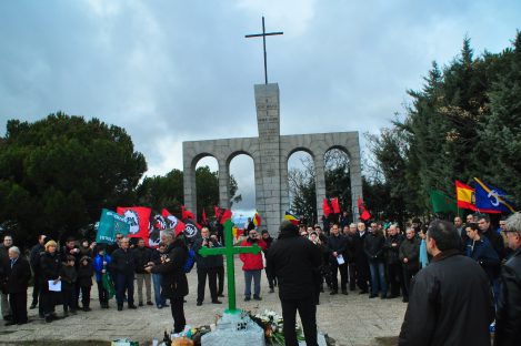 DSC_6360-469x312