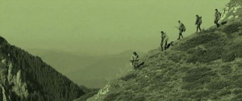 rezistenta-din-munti-marturisitorii-ro