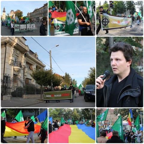 colaj-mars-noua-dreapta