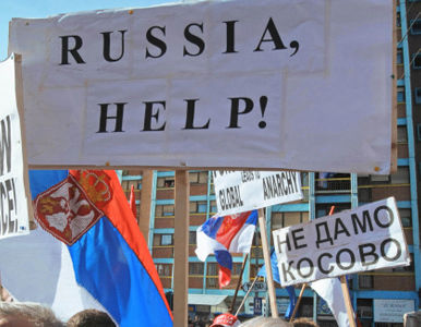 rusia-help