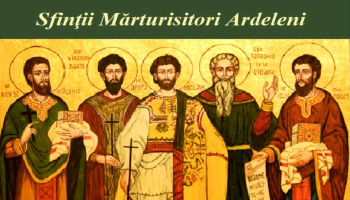 sfintii-ardeleni1