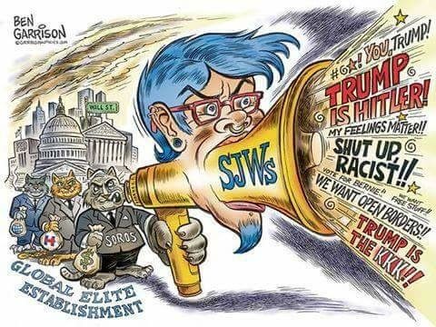 soros-sistem