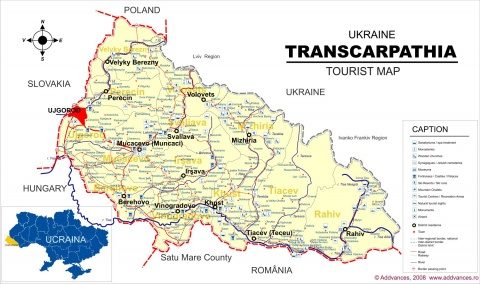 transcarpatia_ucraina (1)