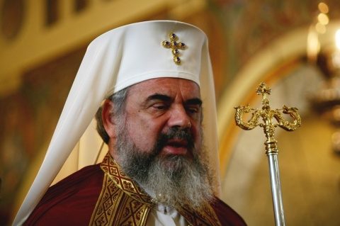 Patriarhul României, îndemn fără precedent: Să susținem familia tradițională! Este o realitate sacră