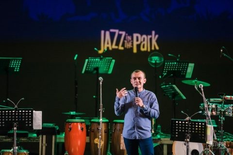Peste 35 de trupe din peste 15 ţări vor concerta la a 11-a ediţie Jazz in the Park, care va avea loc la Cluj-Napoca