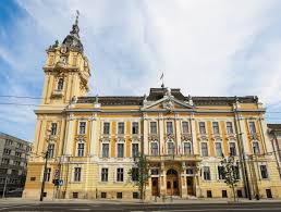 Consiliul Local a aprobat participarea municipiului Cluj-Napoca, în calitate de partener, la constituirea „Consorțiului de Învățământ Dual Clujean”