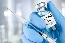 Norvegia și-a schimbat protocolul de utilizare a vaccinului Pfizer-BioNTech împotriva Covid-19. Se evită persoanele fragile și prea învârstă
