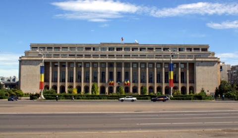 Presa clujeană a trimis o scrisoare deschisă Guvernului României