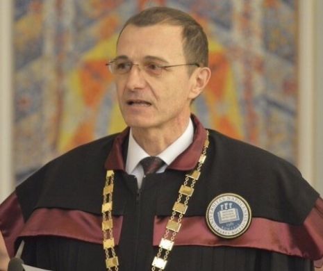 Președintele Academiei Române, Ioan-Aurel Pop: domnitorul Neagoe Basarab și-a slujit țara și Biserica într-o manieră „exemplară”