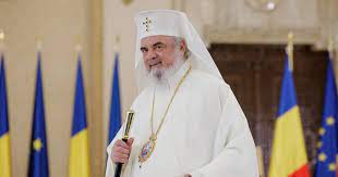 15 ani de la întronizarea Preafericitului Părinte Daniel ca Patriarh al Bisericii Ortodoxe Române. Vrednic este!