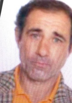 Polițiștii clujeni au apelat la ajutor pentru a găsi un bărbat de 58 de ani din comuna Cojocna. A fost găsit decedat