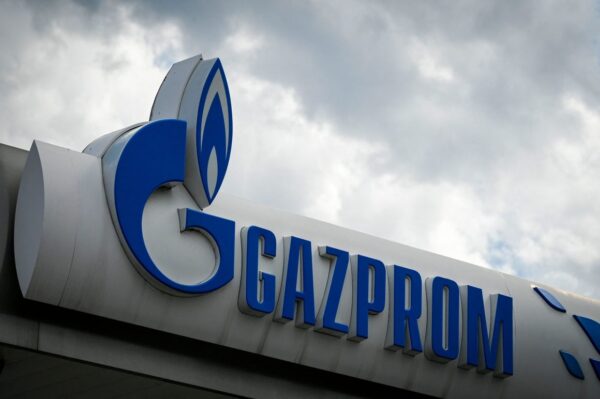 Rusia se răzbună. Compania rusească Gazprom a anunțat că oprește, din nou, livrările de gaz pentru Europa