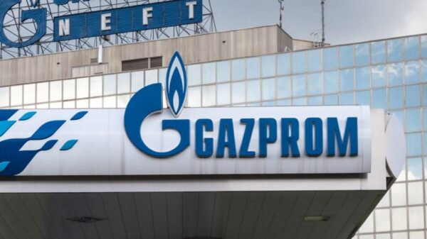 Rușine. Instanță poloneză ține cu rușii. A anulat o amendă record dată pentru Gazprom