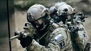 Polonia nu se teme de ruși. Anunță pregătirea militarilor ucraineni în centre militare poloneze