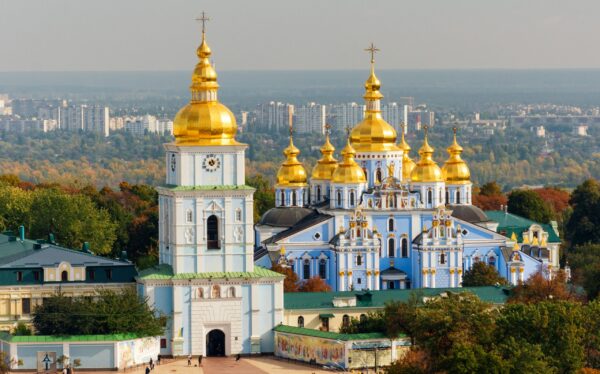Raport ONU: autorități civile din Ucraina hărțuiesc și persecută Biserica Ortodoxă Ucraineană canonică ce aparține de Moscova