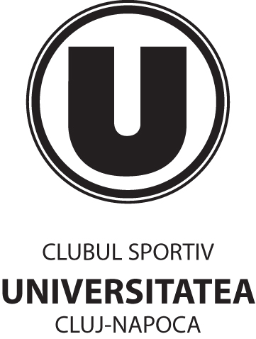 Doliu la Clubul Sportiv Universitatea Cluj. A murit antrenorul Mihai Zară