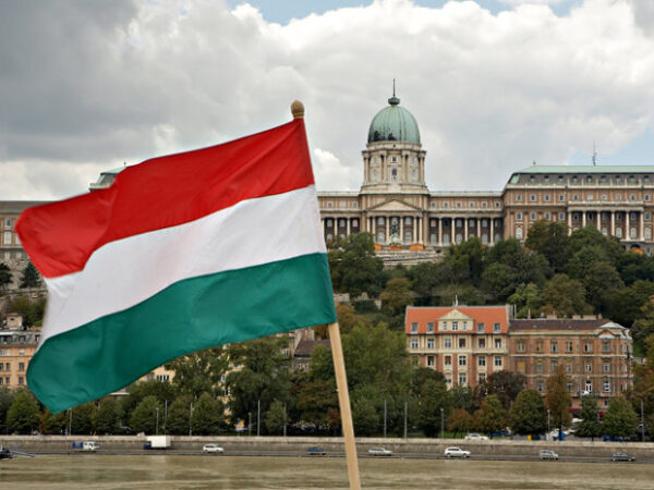 Ungaria lui Viktor Orban pe primul loc la creșterea inflației și prețurilor în Europa