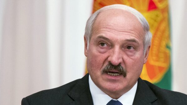 Dictatorul belarus provoacă: Occidentul vrea să unească Moldova, să o împingă în România