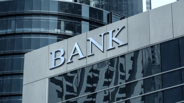 Autoritățile de reglementare americane au închis Signature Bank din New York. Băncile americane în criză
