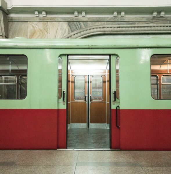 Licitația pentru metroul din Cluj a fost contestată. Anunțul Primăriei Cluj-Napoca