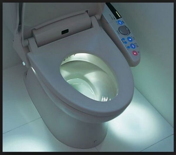 Hartia igienica interzisă în UE pana din 2025, iar toaletele japoneze devin obligatorii? Amenzi uriașe pentru cei care cumpără hartie igienică pe piața neagră