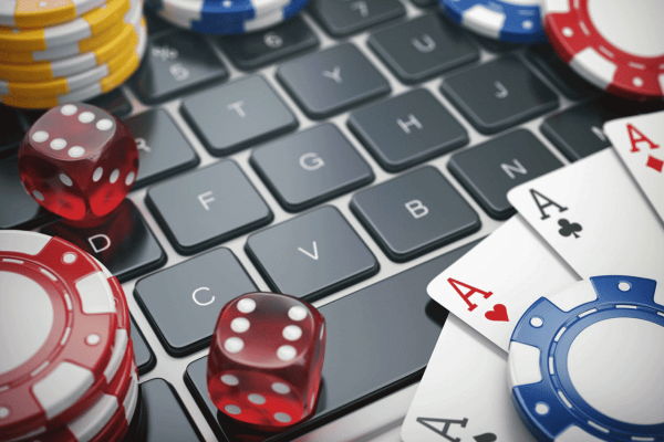 Reguli esențiale de urmat atunci când decizi sa joci la un cazino online