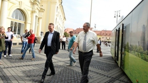 Ştia prea multe!? Cel mai bun prieten al lui Iohannis s-a sinucis fără bilet de adio