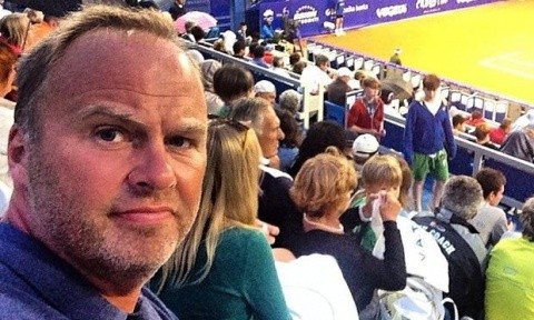 „Afară cu toţi ţiganii din Romania şi Bulgaria!” Un scouter de la Man United, concediat pentru atacuri xenofobe la adresa românilor