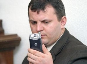 Avram Gal “ruginește” în funcția de președinte al PC Diaspora