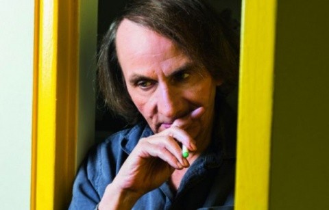 Ateismul a murit. Scriitorul francez Michel Houellebecq „Europa va deveni un mare imperiu (califat) islamic”