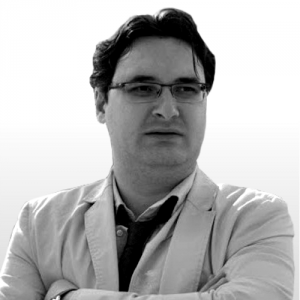 Victor Ponta continuă să fie un ticălos în relația cu românii care muncesc afară
