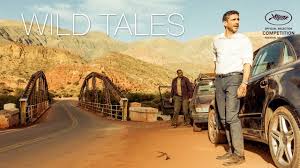 O peliculă nominalizată la Oscar 2015 va deschide TIFF 2015