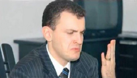 Sebatian Ghiță a descoperit „apa caldă”: Serviciile străine fac spionaj în România și recrutează în politică, justiție și presă