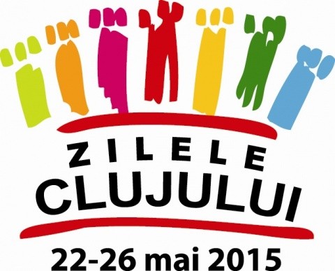 Municipalitatea invită clujenii să facă propuneri pentru Zilele Clujului 2015