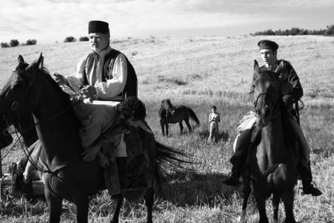 Aferim! De unde atatea capodopere?