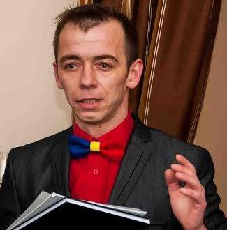 Și totuși, cine conduce România?