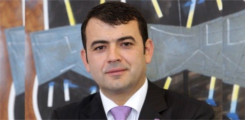 Este oficial: Premierul „tehnocrat” pro-american al Republicii Moldova nu are diplomă de bacalaureat