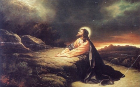 Joia Mare, traditii si obiceiuri. Ziua in care cerurile se deschid si spiritele coboara printre cei vii