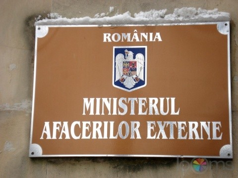 MAE recunoaște incompetența serviciilor consulare!!!