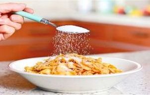 De ce mâncăm junk food pe fond de stres