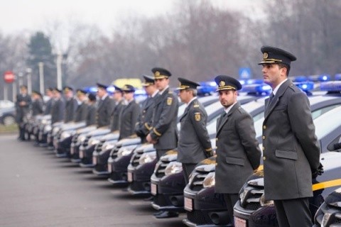 DIICOT-ul, ANAF-ul și ardelenii…