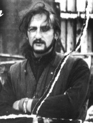Poemul Zilei: pentru ultima oară
