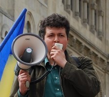Se bate Partidul cu Securitatea