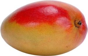 De ce e mango fructul minune pentru piele şi păr