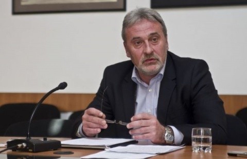 Decizie a instanței: primarul UDMR din Târgu Secuiesc NU a respectat Ziua Națională a României