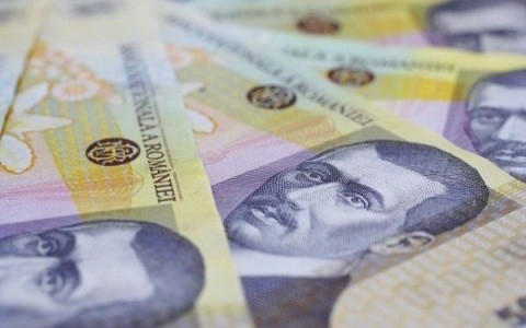 Cea mai mică din 1990! Rata inflaţiei, estimată la 0,7% pentru acest an